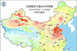 媒体人：足协最快下周一公布准入，广州队还有两天仍掌握主动权